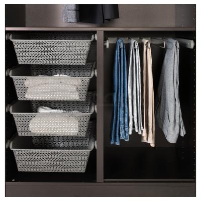 Роздільник для каркасів KOMPLEMENT 402.464.20 IKEA (ИКЕА КОМПЛИМЕНТ), фото 2