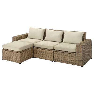 SOLLERON 192.414.48 IKEA (ИКЕА SOLLERÖN), фото 2