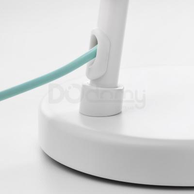 Лампа светодиодная FUBBLA 403.257.09 IKEA (ИКЕА ФЮББЛА), фото 5