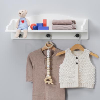 Полка SOLGUL 804.499.20 IKEA (ИКЕА СОЛГУЛЬ), фото 2