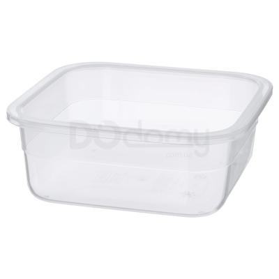 365+ 003.592.06 IKEA (ИКЕА ИКЕА 365+), фото 10