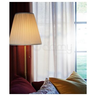 Торшер ARSTID 003.213.17 IKEA (ИКЕА ОРСТИД), фото 6