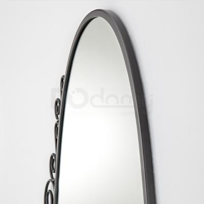 Зеркало EKNE 301.931.39 IKEA (ИКЕА ЭКНЕ), фото 4