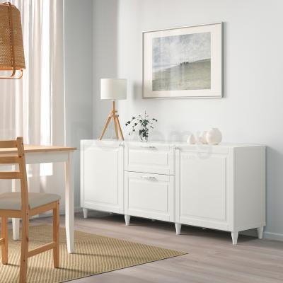 Двери SMEVIKEN 804.728.78 IKEA (ИКЕА СМЕВИКЕН), фото 2