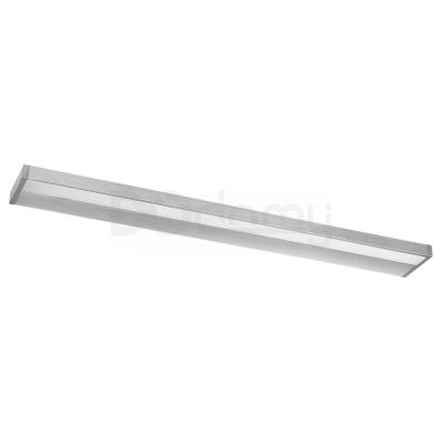 Лампа настінна GODMORGON 002.509.18 IKEA (ИКЕА ГОДМОРГОН), фото 1