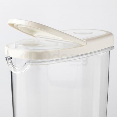 365+ 800.667.23 IKEA (ИКЕА ИКЕА 365+), фото 6