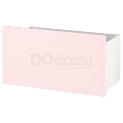 Ящик SMÅSTAD 604.341.42 IKEA (ИКЕА СМАСТАД), фото 6