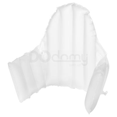 чохол ANTILOP 804.269.28 IKEA (ИКЕА АНТИЛОП), фото 6