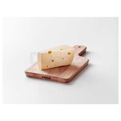 Сир OST HERRGÅRD® 002.699.32 IKEA (ИКЕА ОСТ ХЕРРГОРД), фото 2