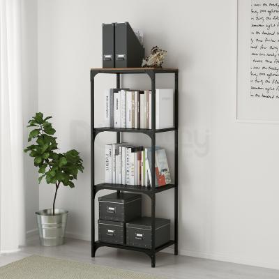 Стеллаж FJALLBO 703.421.99 IKEA (ИКЕА ФЬЕЛЛЬБО), фото 2