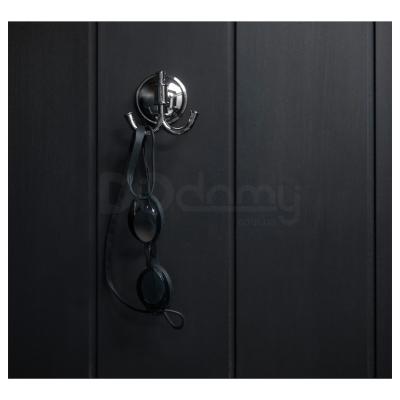 Крючок двойной BALUNGEN 103.085.89 IKEA (ИКЕА БАЛУНГЕН), фото 4