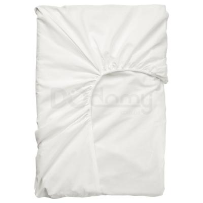 Простирадло ULLVIDE 304.843.36 IKEA (ИКЕА ULLVIDE), фото 6