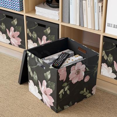 TJENA 904.969.06 IKEA (ИКЕА ТЕНА), фото 3