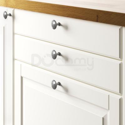 ручки HEDRA 500.461.52 IKEA (ИКЕА ХЭДРА), фото 2