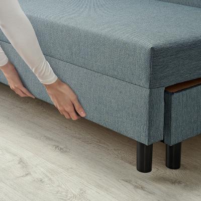 Диван ANGSTA 805.014.37 IKEA (ИКЕА АНГСТА), фото 6