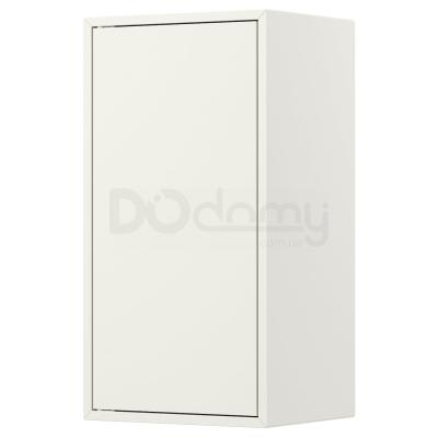 Шафа EKET 903.339.38 IKEA (ИКЕА ЭКЕТ), фото 1