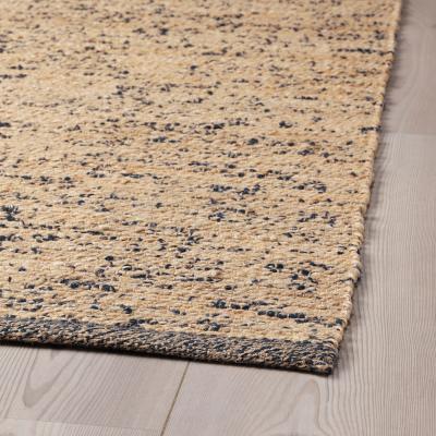 килим MELHOLT 404.080.21 IKEA (ИКЕА МЕЛХОЛТ), фото 4