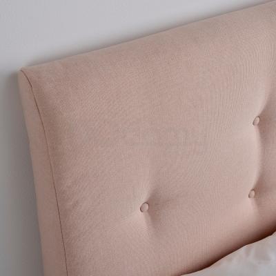 Ліжко  IDANAS 604.589.44 IKEA (ИКЕА ИДАНЕС), фото 4