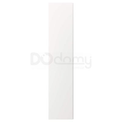 Дверь VIKANES 091.228.51 IKEA (ИКЕА ВИКАНЕС), фото 1