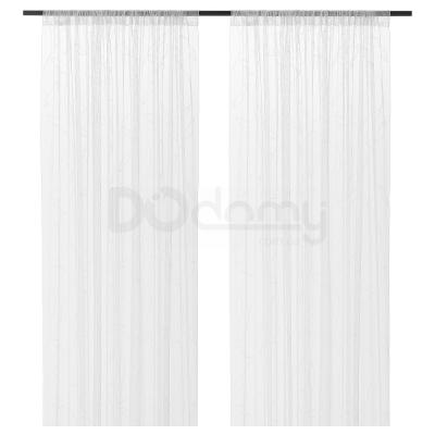 гардини LILLEGERD 004.647.83 IKEA (ИКЕА ЛИЛЛЕГЕРД), фото 1