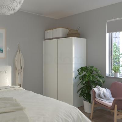 KLEPPSTAD 904.372.38 IKEA (ИКЕА KLEPPSTAD), фото 2