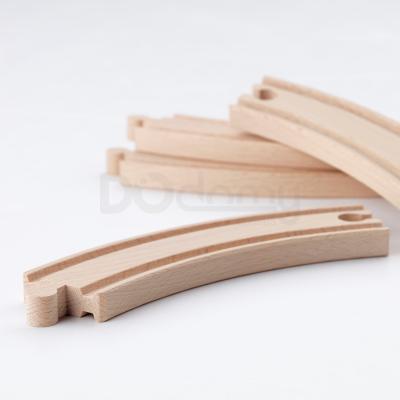 Железная дорога LILLABO 303.637.25 IKEA (ИКЕА ЛИЛЛАБУ), фото 2