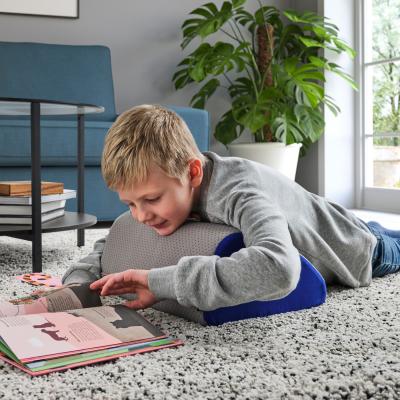 Подставка для ног OVNING 104.991.50 IKEA (ИКЕА ÖVNING), фото 3