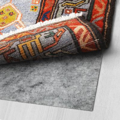 Килим PERSISK HAMADAN 302.992.30 IKEA (ИКЕА ПЕРСИСК ХАМАДАН), фото 2