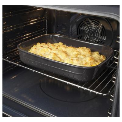 Форма для духовки VARDAGEN 702.972.72 IKEA (ИКЕА ВАРДАГЕН), фото 2