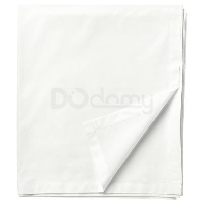 Простирадло SÖMNTUTA 103.145.14 IKEA (ИКЕА СЁМНТУТА), фото 1