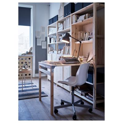 Стелаж IVAR 693.047.54 IKEA (ИКЕА ИВАР), фото 5