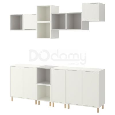 EKET 49286732 IKEA (ИКЕА EKET), фото 1