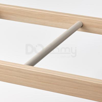 KOMPLEMENT 304.464.67 IKEA (ИКЕА КОМПЛИМЕНТ), фото 3