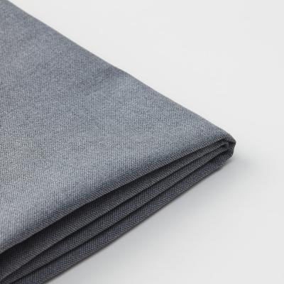 Чохол на диван-ліжко FRIHETEN 404.828.17 IKEA (ИКЕА ФРИХЕТЭН), фото 5