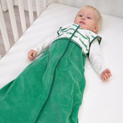 Спальний мішок RÖRANDE 204.651.21 IKEA (ИКЕА RÖRANDE), фото 2