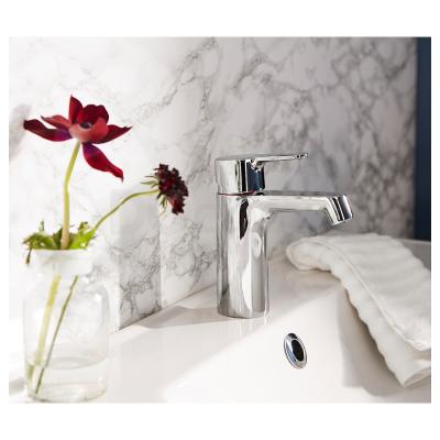 Смеситель BROGRUND 603.430.81 IKEA (ИКЕА БРОГРУНД), фото 5