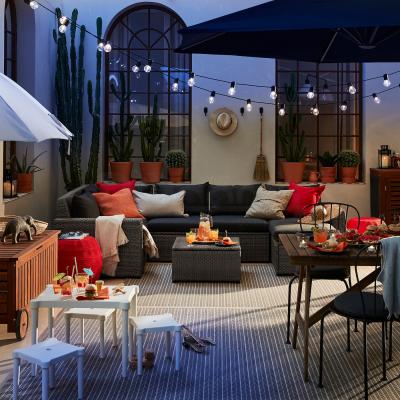 SOLLERON 692.892.54 IKEA (ИКЕА SOLLERÖN), фото 2