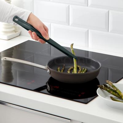 Набор кухонных принадлежностей GNARP 303.358.41 IKEA (ИКЕА ГНАРП), фото 4