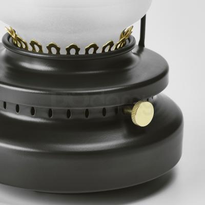 Лампа светодиодная STORHAGA 403.944.39 IKEA (ИКЕА СТОРХАГА), фото 5