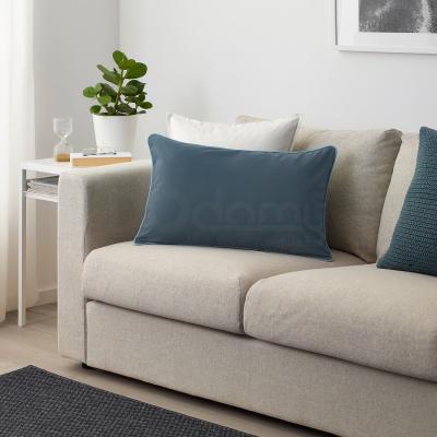 GULLINGEN 303.940.53 IKEA (ИКЕА ГУЛЛИНГЕН), фото 2