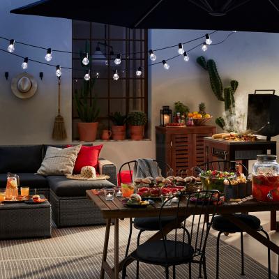 SOLLERON 692.892.54 IKEA (ИКЕА SOLLERÖN), фото 3