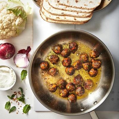 HUVUDROLL 704.877.95 IKEA (ИКЕА HUVUDROLL), фото 3