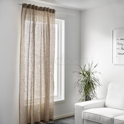 Тканина AINA 301.969.44 IKEA (ИКЕА AINA), фото 2