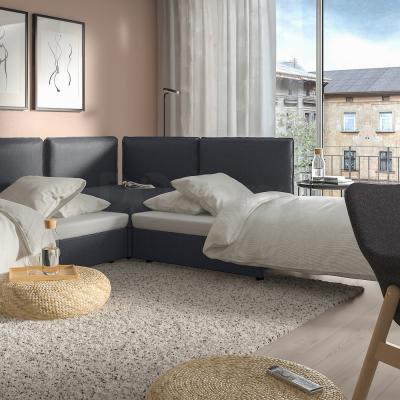 VALLENTUNA 893.968.42 IKEA (ИКЕА ВАЛЛЕНТУНА), фото 4