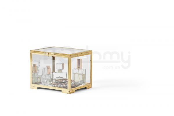 Рамка для трехмерной картины BOMARKEN 304.543.58 IKEA (ИКЕА БУМАРКЕН), фото 3