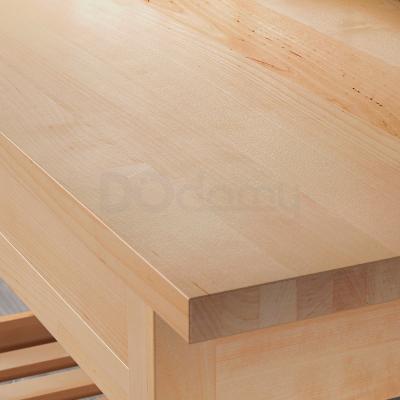 Столик з колесами FÖRHÖJA 800.359.20 IKEA (ИКЕА ФОРХОЙА), фото 3