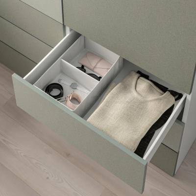 Ящик KLUBBUKT 093.936.87 IKEA (ИКЕА КЛУББУКТ), фото 3