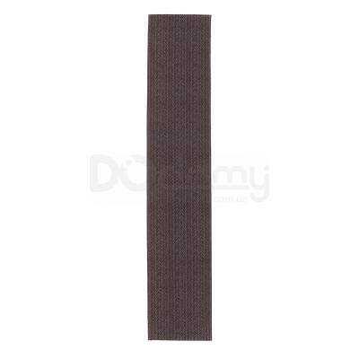 Протектор HOSTKVALL 904.975.24 IKEA (ИКЕА HOSTKVALL), фото 2