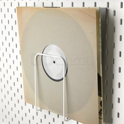 Держатель SKADIS 403.208.15 IKEA (ИКЕА СКОДИС), фото 2