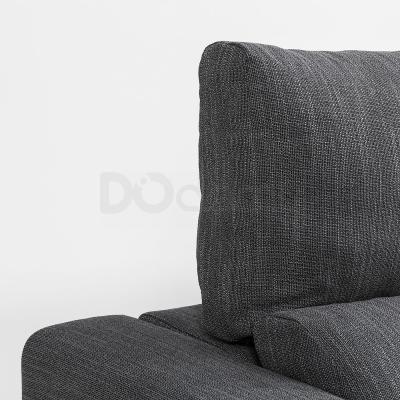 ESKILSTUNA 204.715.51 IKEA (ИКЕА ЭСКИЛЬСТУНА), фото 6